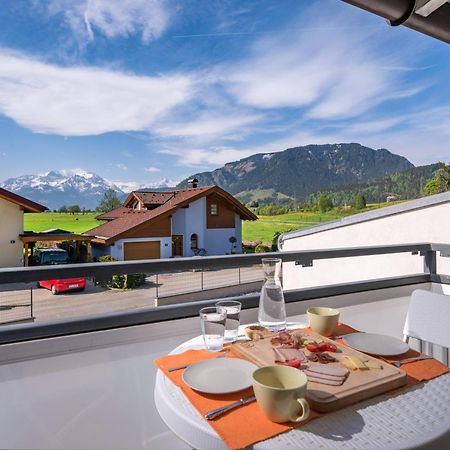 Sun Valley Apartments 麦舒芬 外观 照片