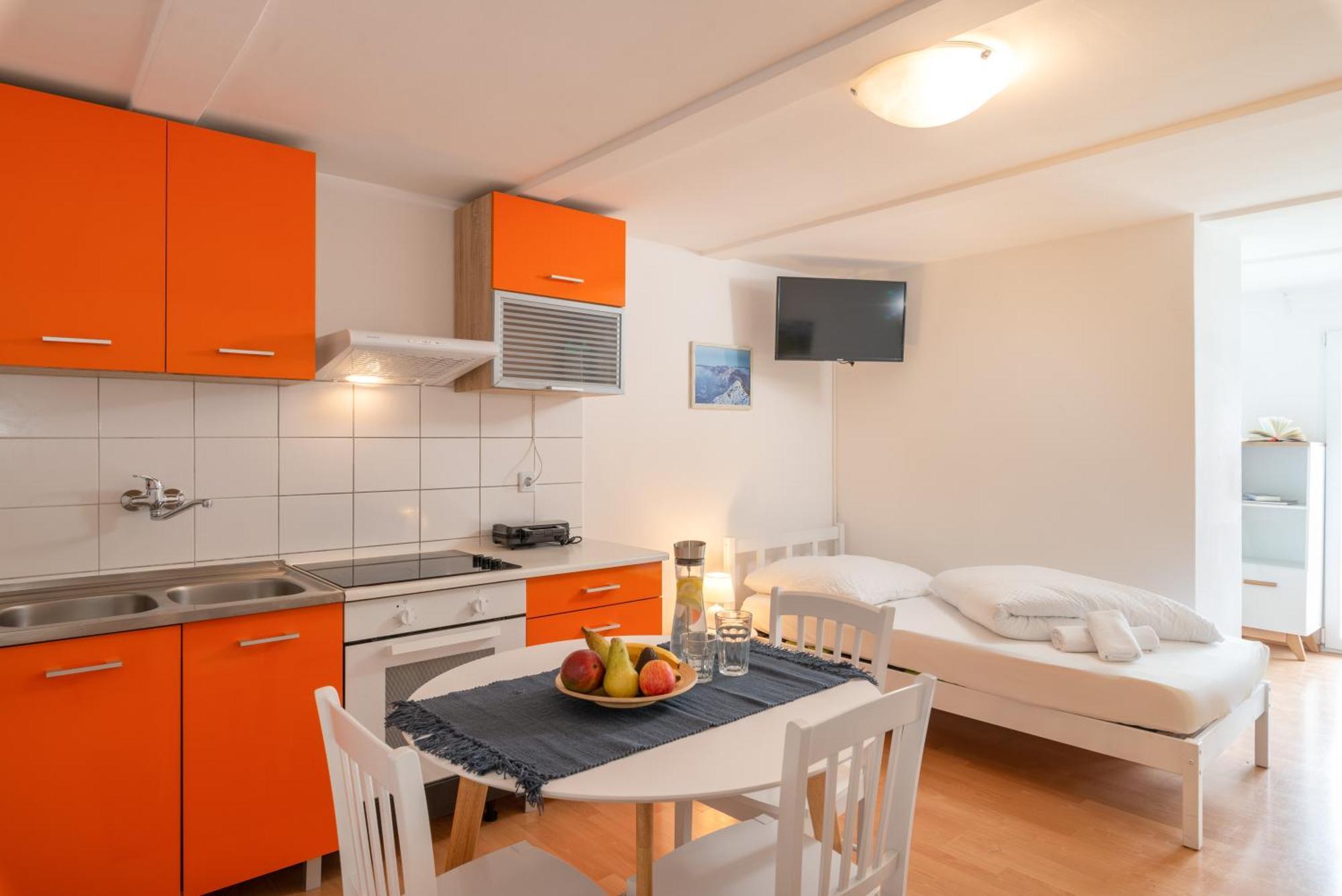 Sun Valley Apartments 麦舒芬 外观 照片